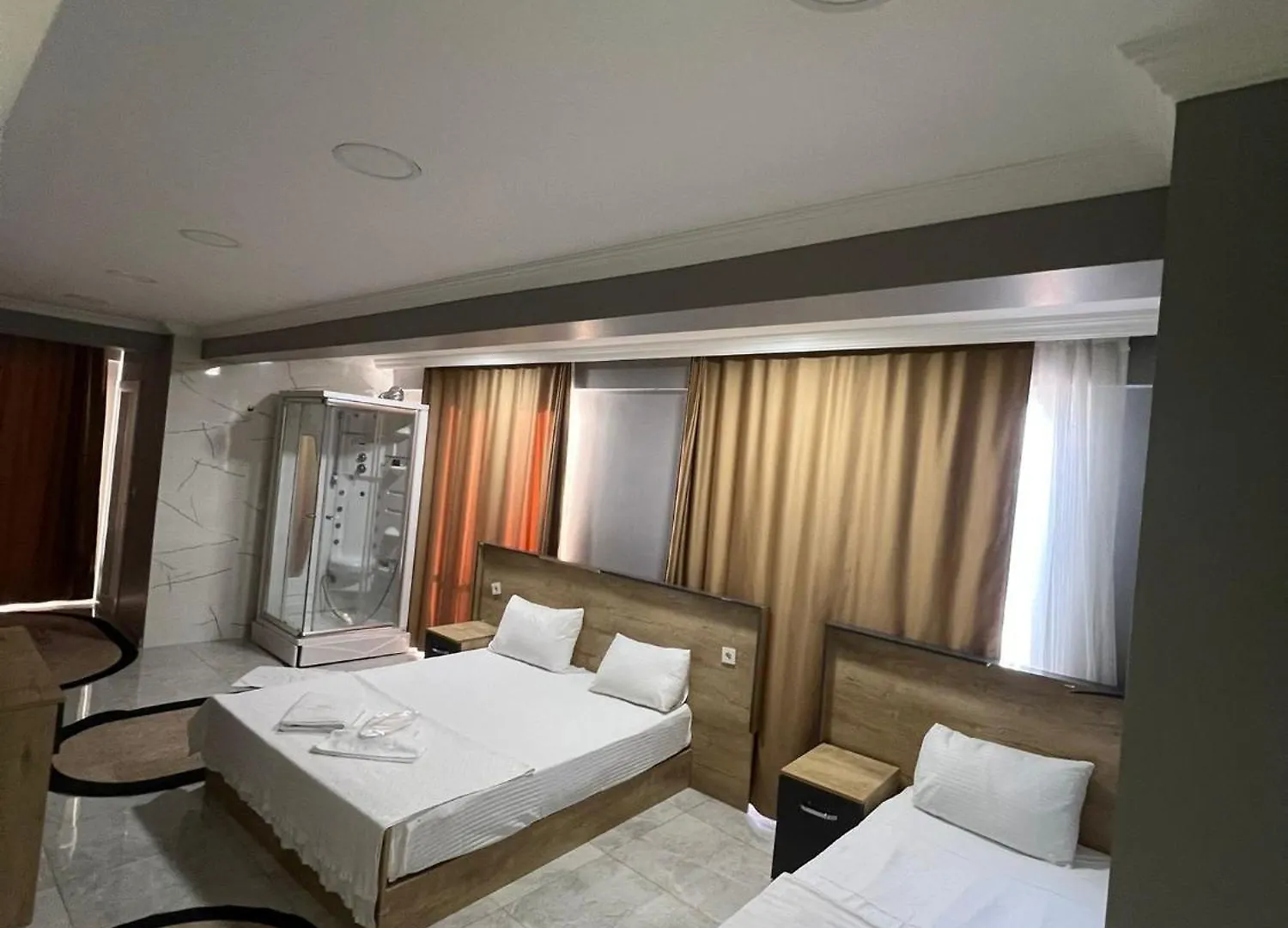 The Walens Hotel Istambul